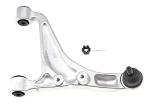 CP1491 | Suspension Control Arm and Ball Joint Assembly | Chassis Pro